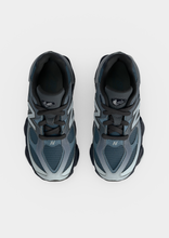 Carica l'immagine nel visualizzatore di Gallery, NEW BALANCE 9060 kids

