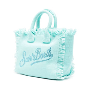BORSA COLETTE STRASS