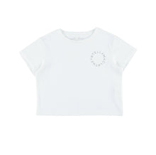 Carica l'immagine nel visualizzatore di Gallery, T-shirt cropped
