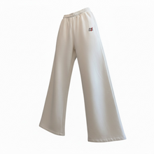 Carica l'immagine nel visualizzatore di Gallery, Pantalone sportivo unisex
