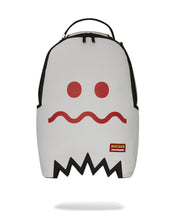 Carica l&#39;immagine nel visualizzatore di Gallery, ZAINO SPRAYGROUND PACMAN MYSTERY PACK
