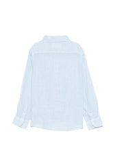 Carica l'immagine nel visualizzatore di Gallery, Camicia in cotone
