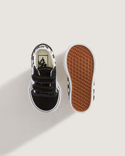 Carica l'immagine nel visualizzatore di Gallery, Scarpe Bambino Old Skool
