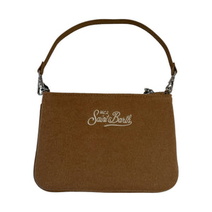 Parisienne mini felt