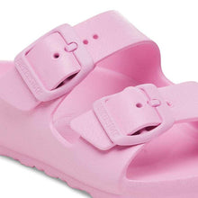 Carica l'immagine nel visualizzatore di Gallery, Slippers Arizona Eva color rosa
