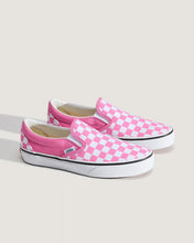 Carica l'immagine nel visualizzatore di Gallery, Scarpe Slip-On
