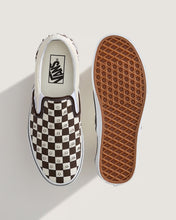 Carica l'immagine nel visualizzatore di Gallery, Sneakers slip-on limited Edition
