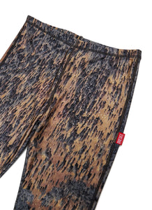 Leggins Pazela ‘00