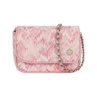 Borsa mini a tracolla