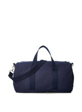 Carica l'immagine nel visualizzatore di Gallery, Borsa newport navy
