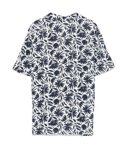 Camicia tropicale