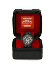 Carica l'immagine nel visualizzatore di Gallery, OROLOGIO DRIPPY CHECK WATCH
