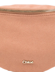 Borsa a marsupio sac banane