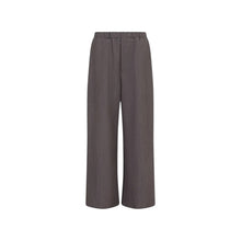 Carica l'immagine nel visualizzatore di Gallery, Pantalone crisantemo
