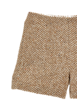 Carica l'immagine nel visualizzatore di Gallery, Short chevron
