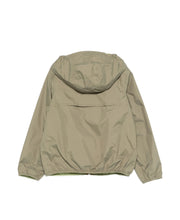 Carica l'immagine nel visualizzatore di Gallery, Giacca P. Jane plus reversibile
