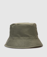 Carica l&#39;immagine nel visualizzatore di Gallery, Cappello bucket verde
