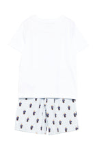 Carica l'immagine nel visualizzatore di Gallery, Pigiama bambino
