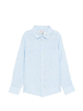 Carica l'immagine nel visualizzatore di Gallery, Camicia in cotone

