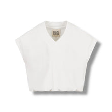 Carica l'immagine nel visualizzatore di Gallery, Felpa gilet
