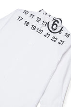 Carica l'immagine nel visualizzatore di Gallery, Abito a camicia
