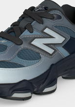Carica l'immagine nel visualizzatore di Gallery, NEW BALANCE 9060 kids
