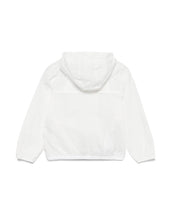 Carica l'immagine nel visualizzatore di Gallery, Giacca Le avrai
