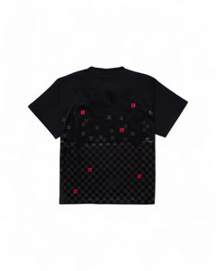 T-shirt pixel