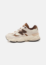 Carica l'immagine nel visualizzatore di Gallery, NEW BALANCE 9060 kids - unisex

