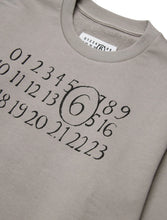 Carica l'immagine nel visualizzatore di Gallery, Felpa girocollo
