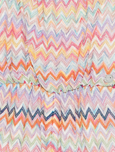 Carica l'immagine nel visualizzatore di Gallery, Tuta effetto lurex
