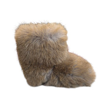 Carica l&#39;immagine nel visualizzatore di Gallery, Stivali lupo
