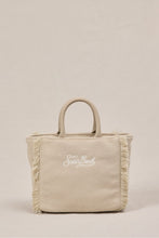 Carica l&#39;immagine nel visualizzatore di Gallery, Borsa vanity mini in feltro
