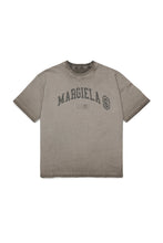 Carica l'immagine nel visualizzatore di Gallery, T-shirt girocollo
