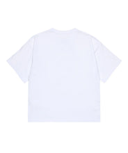 Carica l&#39;immagine nel visualizzatore di Gallery, T-shirt girocollo unisex
