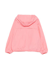 Carica l'immagine nel visualizzatore di Gallery, Giacca Le Vrai 4.0 claude
