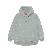 Carica l'immagine nel visualizzatore di Gallery, Felpa hoodie con cappuccio
