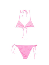 Carica l'immagine nel visualizzatore di Gallery, Bikini teen charms imbottito
