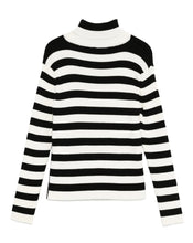 Carica l&#39;immagine nel visualizzatore di Gallery, Pull a righe
