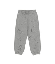 Carica l'immagine nel visualizzatore di Gallery, Pantaloni sportivi

