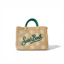 Carica l'immagine nel visualizzatore di Gallery, Vanity mini straw n
