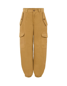 Pantaloni cargo