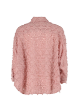 Carica l'immagine nel visualizzatore di Gallery, Camicia a maniche lunghe

