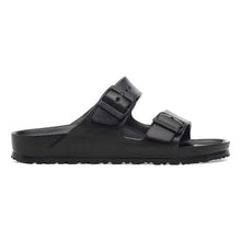 Carica l'immagine nel visualizzatore di Gallery, Slippers Arizona Eva Black
