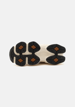 Carica l'immagine nel visualizzatore di Gallery, NEW BALANCE 9060 kids - unisex
