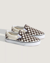 Carica l'immagine nel visualizzatore di Gallery, Sneakers slip-on limited Edition
