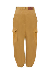 Pantaloni cargo