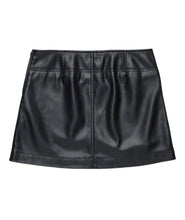 Carica l'immagine nel visualizzatore di Gallery, Minigonna Gleppy
