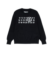 Carica l'immagine nel visualizzatore di Gallery, Maglione in cotone
