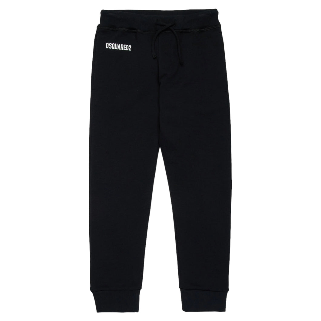 Pantaloni sportivi Sport Edition